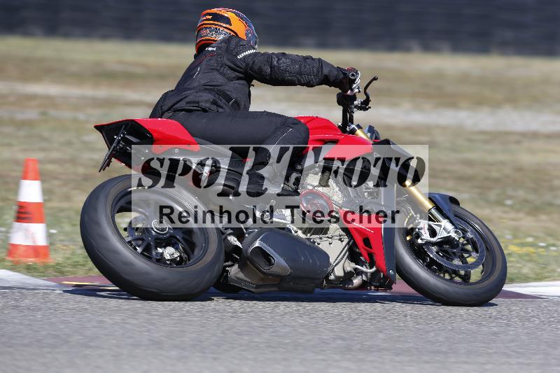 /36 08.08.2026  Pluess Motosport ADR/Einsteiger/10